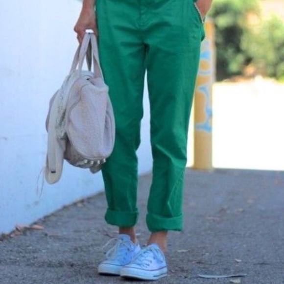 GLITTER Converse Chuck Taylor All Star Ox Silver - Picture 2 of 7